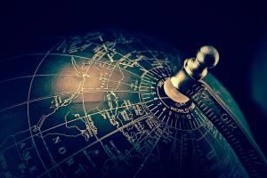 19 January - GOinternational: Internships Abroad