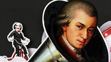 20.1.: PlugIn and Move On Premierenfeier