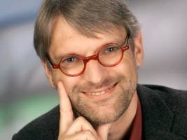 20 Jahre Institut für Ethik und Recht in der Medizin