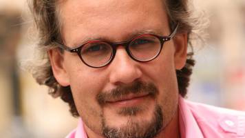 21.1.: Wir und die Anderen: Inklusion, Exklusion und Identit�t