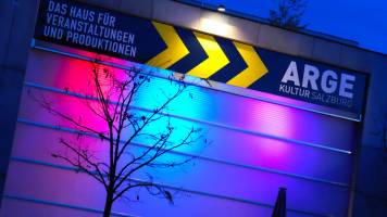 22 November: Fair & Creative - Carve Your Own Job