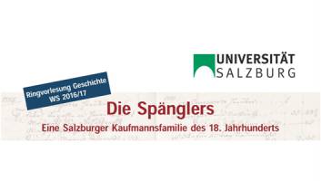 24.10.: Ringvorlesung 