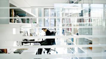 25.1.: Antrittsvorlesungen an der Kultur- und Gesellschaftswissenschaftlichen Fakultät