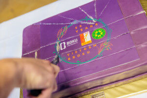 25 Jahre wissenschaftliche Kooperation mit Vietnam