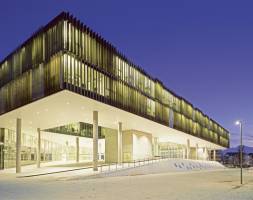 26 January: Hearings 