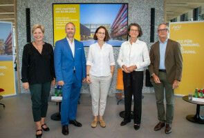 2. JKU medTALK zum Nachsehen