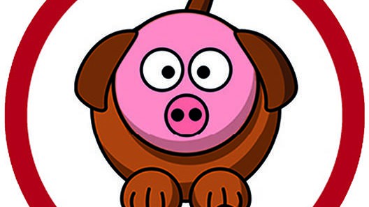 Foto: Pixabay; Fotobearbeitung: Vetsch, UBS