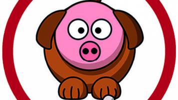 2. Night Shift @ UBS - Review