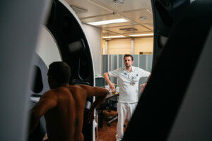 3D-Bildgebung f�r automatisierte Melanomerkennung