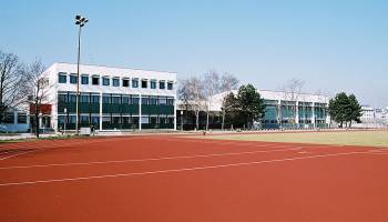 50 Jahre Sportmedizin in Wien