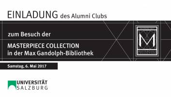 6.5.: 1. Masterpiece Collection