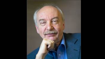 9.3.: Wie man die richtigen Entscheidungen trifft