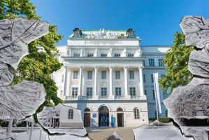 A good start to the 2026 summer semester