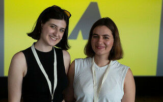 ADC*Europe High Potentials 2024