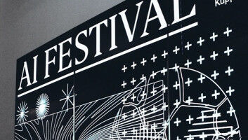 AI Festival: Wie denken Computer?