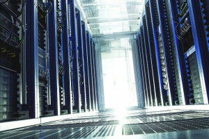 AI Research with NVIDIA Accelerated Computing