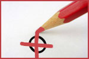 AK-Wahl an der TU Wien