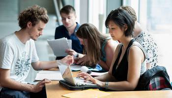 Aktuelle Einreichfristen im November und Dezember 2016