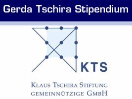 Allein mit Kind im Ausland studieren