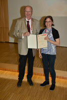 ALVA-Forschungspreis 2023