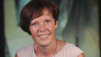 Andrea Lehner-Hartmann: Religi�ses Lernen in einer pluralen Gesellschaft