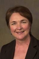 Antrittsvorlesung Geraldine Fitzpatrick