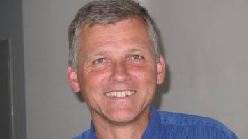 Antrittsvorlesung: Univ.-Prof. Dr. Rudolf Mosler, Arbeits- und Sozialrecht