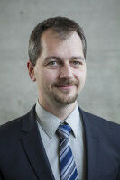 Arbeiten prominenter Forscher*innen werden eher publiziert