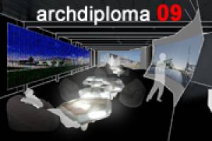 �archdiploma2009�