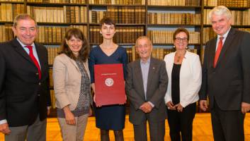 Architecture of National Socialististic (Nazi) Extermination Camps