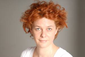 Architektur für den Weltraum