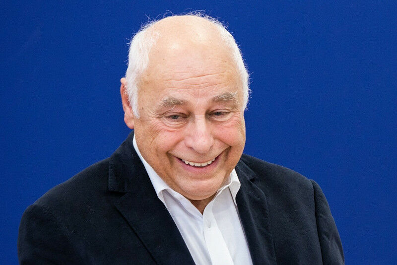 (c) MedUni Wien/feelimage