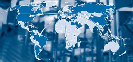 ASAG fördert Mobilität von TU-NachwuchswissenschafterInnen