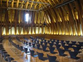 Auftaktveranstaltung zum VZI-Jahreszyklus ,,Bildung-Bedarf-Beruf-Berechtigung