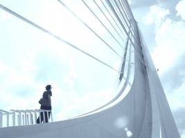 Aus- und Weiterbildungskatalog 2010/11 -Zusatzkurse Sommersemester