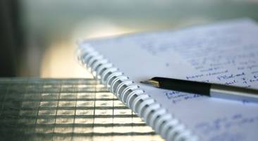 Aus- und Weiterbildungskatalog: Freie Plätze sind noch vorhanden