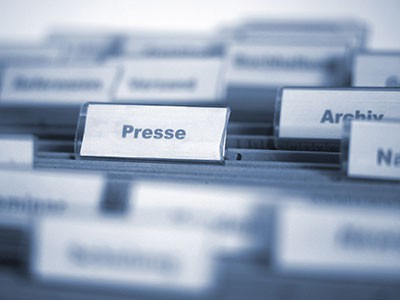 Der Medienlehrgang qualifiziert f�r die vielf�ltigen T�tigkeiten in den Bereiche