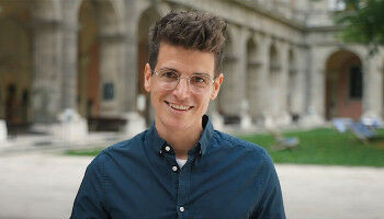 Ausgezeichnete Lehre an der Universität Wien