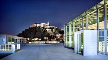 Ausschreibung Kurt-Zopf-F�rderpreis 2017