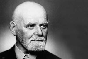 Ausschreibung: Theodor Körner Förderpreise 2019