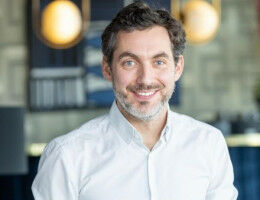 Auszeichnung f�r JKU Wirtschaftsforscher