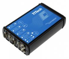 Auszeichnung für TU-Spin-off