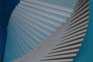 ,,Award of Excellence