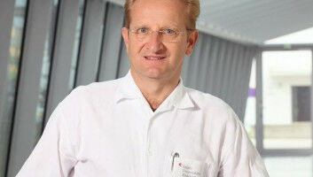 Baby im Bauch: K�nstliche Intelligenz erkennt Probleme, bevor sie auftreten