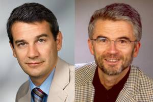 Bauen Sie auf unserem Wissen: TU Graz und TU Wien starten gemeinsamen Universit�tslehrgang f�r Nachhaltiges Bauen