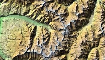 Best of 650 - Highlights eines Jubil�umsjahrs