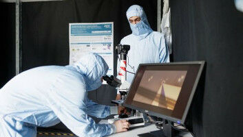 Best Paper Award f�r JKU Ars