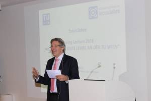 Best Teaching Awards