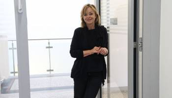 Betreuung von Gefl�chteten: 