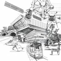 Bewerber_innen für 2 Wiener Ingenieurpreise gesucht